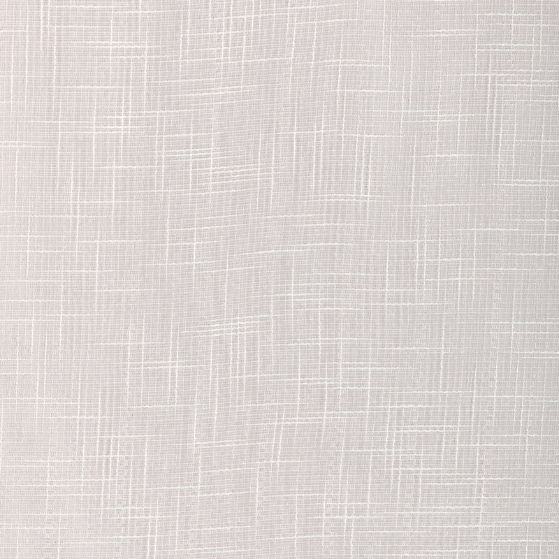Kravet Basics - 90035-11, White