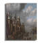 Wrapped Canvas Print Set-512198994