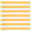 Filsinger Rectangular Shade Sail