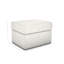 Repose-pieds rembourré Newlin-111477588-111477625