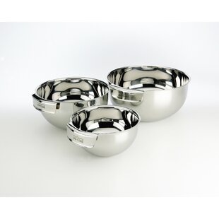 https://assets.wfcdn.com/im/34705068/resize-h310-w310%5Ecompr-r85/1151/115102911/all-clad-kitchen-accessories-3-piece-mixing-bowl-set.jpg