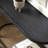 Nordic Minimalist Entry Table