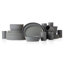 Light Gray