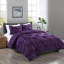  Ensemble de housse de couette Pintuck-1273676897-1273676906