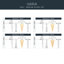 Luminaire d'appoint Varia-126705174