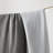 1 Piece  Down Alternative Comforter-131050550