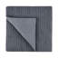 Colmar 4-Piece Linen Blend Quilt Set-1887730765-1887730763
