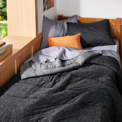 Bedsure Cooling And Warm Bed Set