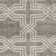Daneya Performance Geometric Rug
