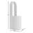 Kettle Modern & Contemporary Metal Bookends-88451382