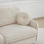 Canapé Chenille Cloud-134545976