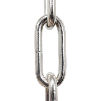Chain or Chain Break 10'