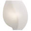 Dockrey Novelty Lamp