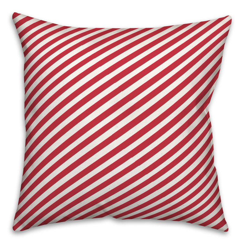  Coussin intérieur / extérieur carré
