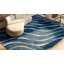 Hibben Abstract Area Rug-91960931
