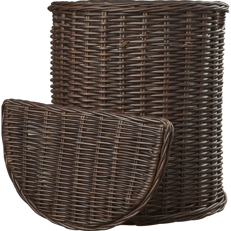 Panier à linge