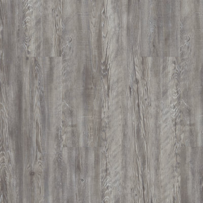 Planche en vinyle de luxe Norwich l 7 po x L 48 po x 2 mm