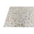 Jack Multi Rug