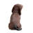 Dachshund Brown (Hi-Line Exclusive)-120613005
