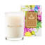 Monique Lhuillier Citrus Lily Scented Designer Candle