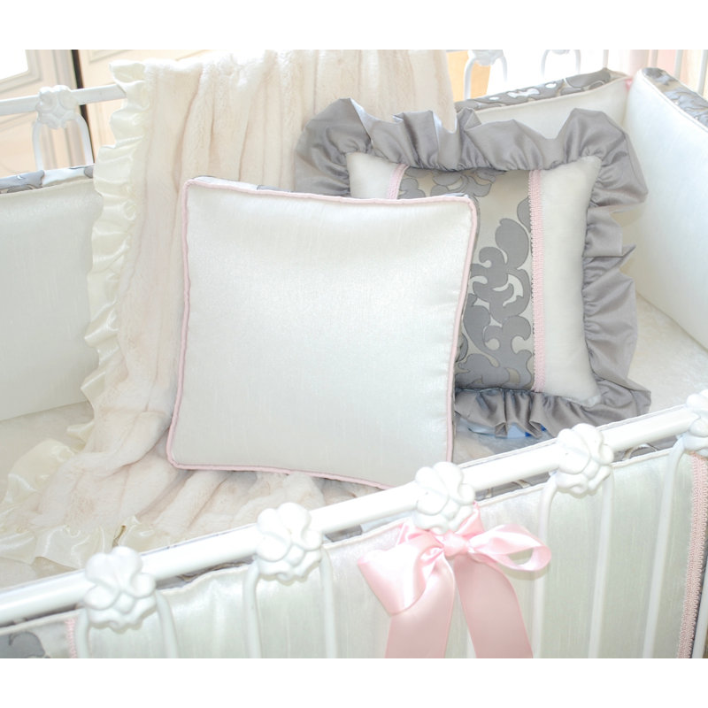 Coussin LuLu