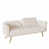 Beige est en rupture de stock