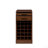 Modular 24 Wine Bar Cabinet Buffet Cabinet (Cabinet)-1684425604