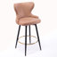 Chaise d'appoint Atilana-1100991297