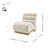 Hollyn Fabric Accent Chair-826589532