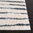 Siragan Shag 600 Performance Rug-1313860327