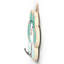 Gruia Wall Wall Hook