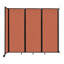 Paravent pliant-86500544-90884968-86500551