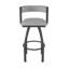 Tabouret Artémis-110982488-110982461-110982472