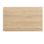 Table basse simple Rarick-241236538