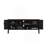 Family-Sized Storage Cabinet-10414930
