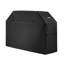 VEVOR Grill Cover-212318744