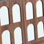 Armoire à double porte-550393906-550393916