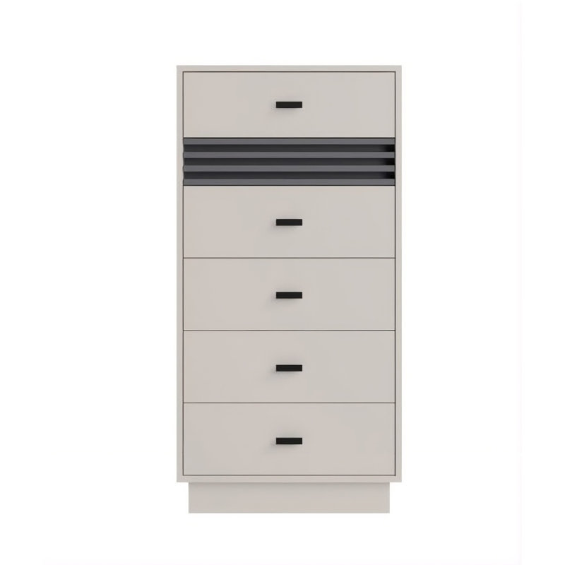 Bertolino Sideboard