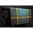 Sheilah Table Runner-1975653255-1975653249