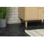 Ensemble de meuble-lavabo simple 30 po Baldwin-900583041