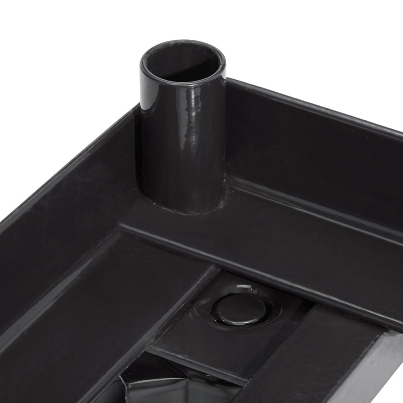 NPS Folding Chair Dolly