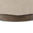 Latonya Upholstered Swivel Barrel Chair-110220775