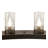 60" Wide Loxley 20 Light Chandelier