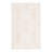 Holtsville Hand Loomed Wool/Jute/Cotton Geometric Rug in Orange/Ivory-772111283