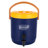Mikhia 439.63oz. Beverage Dispenser-1378846856