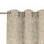 Micheal Opaque Curtains-37020311-37020312-37085220