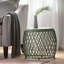 TABLE D'APPOINT 19,75 ALAMERAS-1010276024