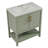 30'' Bathroom Vanity Set-1088324753