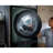 LG Single Unit Front Load WashTower with Center Control Washer and 7.4 cu. ft. Dryer-111342034-111551712