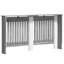 Radiator Cover-125475940